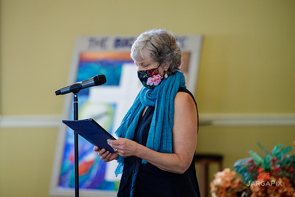 Debbie_Levesque_Memorial-208