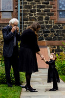 Debbie_Levesque_Memorial-089