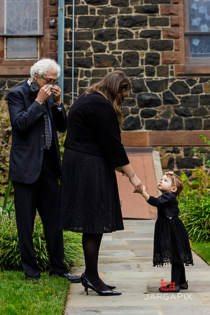 Debbie_Levesque_Memorial-089