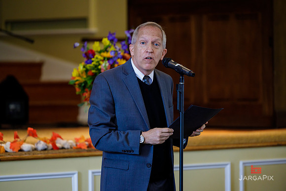 Debbie_Levesque_Memorial-187