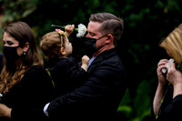 Debbie_Levesque_Memorial-054