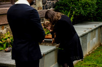 Debbie_Levesque_Memorial-082