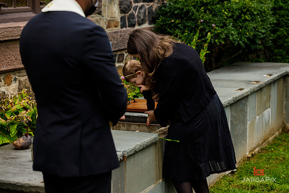 Debbie_Levesque_Memorial-082