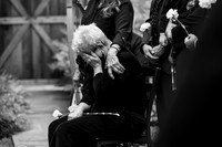Debbie_Levesque_Memorial-046