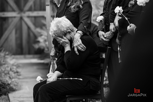 Debbie_Levesque_Memorial-046