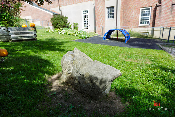 Debbie_Levesque_Memorial-258