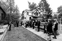 Debbie_Levesque_Memorial-038