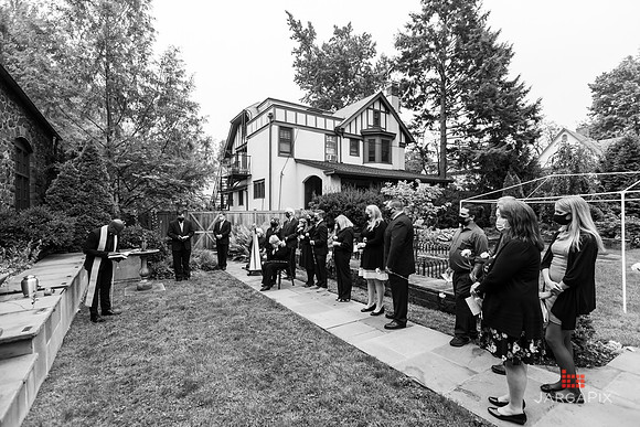 Debbie_Levesque_Memorial-038