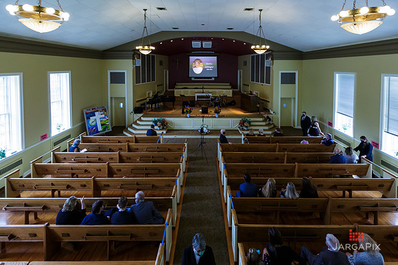 Debbie_Levesque_Memorial-156