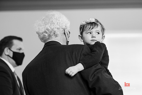 Debbie_Levesque_Memorial-124