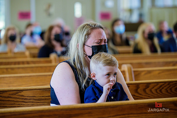Debbie_Levesque_Memorial-244