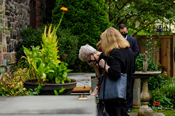 Debbie_Levesque_Memorial-101