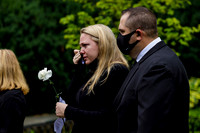 Debbie_Levesque_Memorial-053