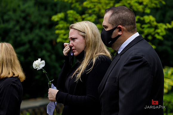 Debbie_Levesque_Memorial-053