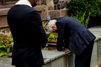 Debbie_Levesque_Memorial-078