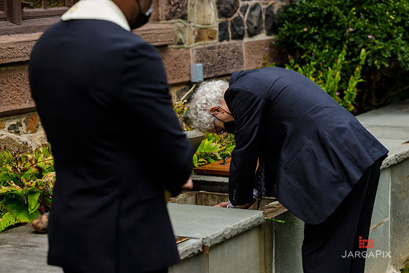 Debbie_Levesque_Memorial-078