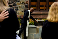 Debbie_Levesque_Memorial-070