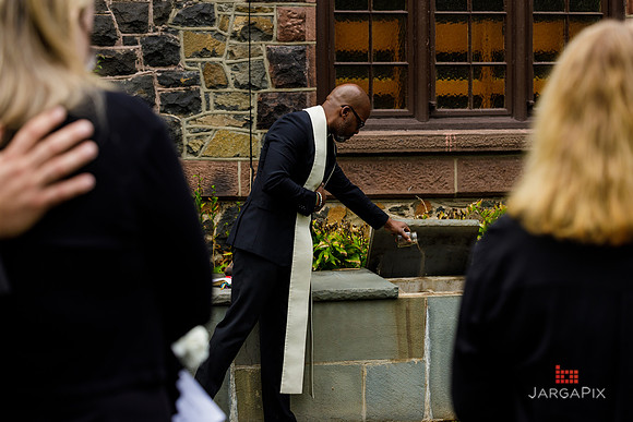 Debbie_Levesque_Memorial-070