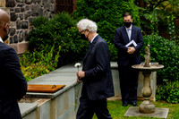 Debbie_Levesque_Memorial-075