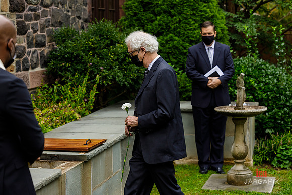 Debbie_Levesque_Memorial-075