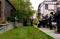 Debbie_Levesque_Memorial-062