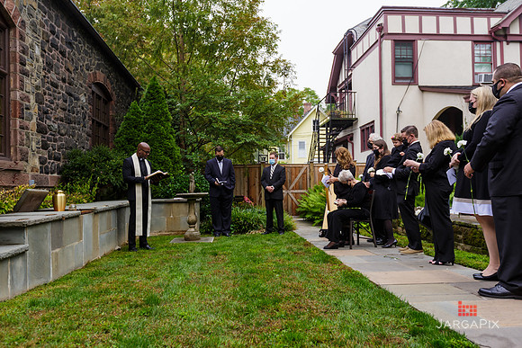 Debbie_Levesque_Memorial-062