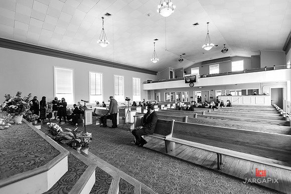 Debbie_Levesque_Memorial-154