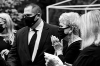 Debbie_Levesque_Memorial-024