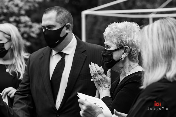 Debbie_Levesque_Memorial-024