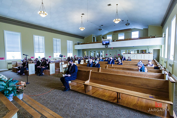 Debbie_Levesque_Memorial-177