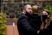 Debbie_Levesque_Memorial-095
