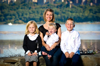 Discacio_Family_Ross_Dock_2011-123-2