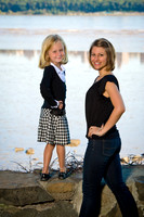 Discacio_Family_Ross_Dock_2011-145-2