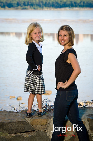 Discacio_Family_Ross_Dock_2011-145-2