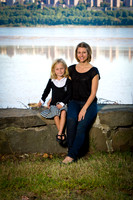 Discacio_Family_Ross_Dock_2011-142-2