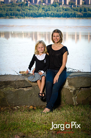 Discacio_Family_Ross_Dock_2011-142-2
