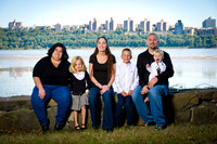 Discacio_Family_Ross_Dock_2011-173-2