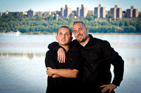 Discacio_Family_Ross_Dock_2011-138-2