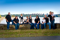 Discacio_Family_Ross_Dock_2011-104-2