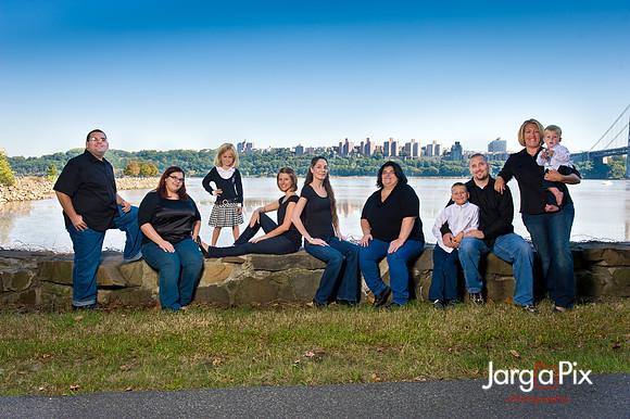 Discacio_Family_Ross_Dock_2011-104-2