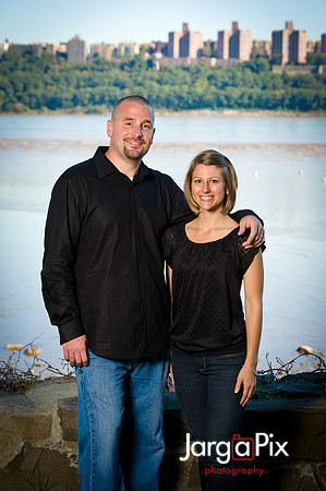 Discacio_Family_Ross_Dock_2011-215-2