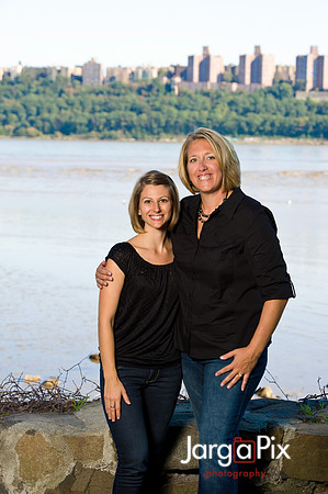 Discacio_Family_Ross_Dock_2011-207-Edit