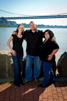 Discacio_Family_Ross_Dock_2011-025-2