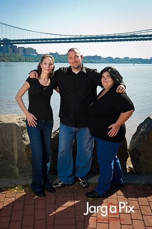 Discacio_Family_Ross_Dock_2011-025-2