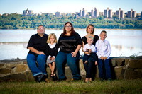 Discacio_Family_Ross_Dock_2011-140-2