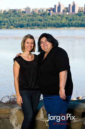 Discacio_Family_Ross_Dock_2011-206-2