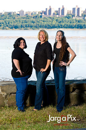 Discacio_Family_Ross_Dock_2011-194-2