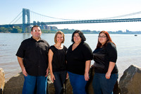 Discacio_Family_Ross_Dock_2011-044-2