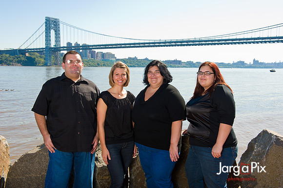 Discacio_Family_Ross_Dock_2011-044-2