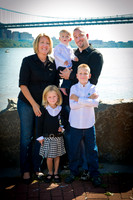 Discacio_Family_Ross_Dock_2011-001-2